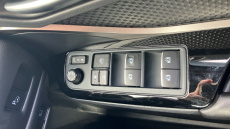 Toyota C-HR 1.8 Hybrid Dynamic 5dr CVT Hybrid Hatchback